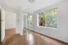 1/50 Tranmere Avenue, Carnegie VIC 3163-Image