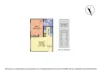 1/50 Tranmere Avenue, Carnegie VIC 3163-Floorplan