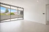 1/50 Waverley Street, Bondi Junction, NSW 2022-Image
