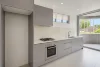 1/50 Waverley Street, Bondi Junction, NSW 2022-Image