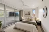 1/50 Waverley Street, Bondi Junction, NSW 2022-Image