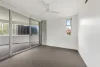 1/50 Waverley Street, Bondi Junction, NSW 2022-Image