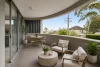 1/50 Waverley Street, Bondi Junction, NSW 2022-Image