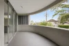 1/50 Waverley Street, Bondi Junction, NSW 2022-Image