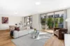 1/501 Wilson Street, Darlington, NSW 2008
