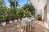 1/501 Wilson Street, Darlington, NSW 2008-Image
