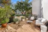 1/501 Wilson Street, Darlington, NSW 2008-Image