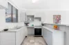1/501 Wilson Street, Darlington, NSW 2008-Image