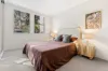 1/501 Wilson Street, Darlington, NSW 2008-Image