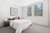 1/501 Wilson Street, Darlington, NSW 2008-Image