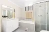1/501 Wilson Street, Darlington, NSW 2008-Image