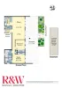 1/501 Wilson Street, Darlington, NSW 2008-Floorplan