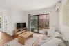 1/504-506 New Canterbury Road, Dulwich Hill, NSW 2203-Image