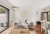 1/504-506 New Canterbury Road, Dulwich Hill, NSW 2203-Image