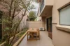 1/504-506 New Canterbury Road, Dulwich Hill, NSW 2203-Image