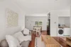 1/504-506 New Canterbury Road, Dulwich Hill, NSW 2203-Image