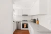 1/504-506 New Canterbury Road, Dulwich Hill, NSW 2203-Image
