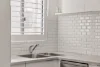 1/504-506 New Canterbury Road, Dulwich Hill, NSW 2203-Image