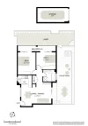 1/504-506 New Canterbury Road, Dulwich Hill, NSW 2203-Floorplan