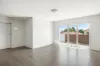 1/507 North Road, Ormond, Vic 3204-Image