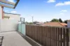 1/507 North Road, Ormond, Vic 3204-Image