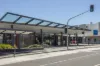 1/507 North Road, Ormond, Vic 3204-Image