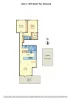 1/507 North Road, Ormond, Vic 3204-Floorplan