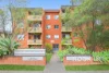 1/51-53 Victoria Avenue, Penshurst, NSW 2222-Image