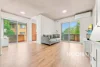 1/51-53 Victoria Avenue, Penshurst, NSW 2222-Image