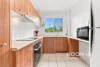 1/51-53 Victoria Avenue, Penshurst, NSW 2222-Image