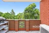 1/51-53 Victoria Avenue, Penshurst, NSW 2222-Image
