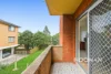1/51-53 Victoria Avenue, Penshurst, NSW 2222-Image