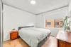 1/51-53 Victoria Avenue, Penshurst, NSW 2222-Image