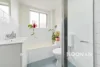 1/51-53 Victoria Avenue, Penshurst, NSW 2222-Image