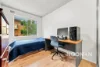 1/51-53 Victoria Avenue, Penshurst, NSW 2222-Image