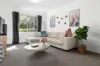 1/51-55 Miranda Road, Miranda, NSW 2228
