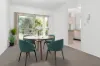 1/51-55 Miranda Road, Miranda, NSW 2228-Image