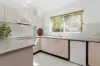1/51-55 Miranda Road, Miranda, NSW 2228-Image