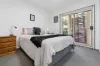1/51-55 Miranda Road, Miranda, NSW 2228-Image