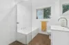 1/51-55 Miranda Road, Miranda, NSW 2228-Image