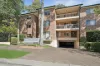 1/51-55 Miranda Road, Miranda, NSW 2228-Image