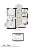1/51-55 Miranda Road, Miranda, NSW 2228-Floorplan