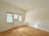 1/51 Alexandra Avenue, South Yarra, Vic 3141-Image