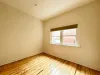 1/51 Alexandra Avenue, South Yarra, Vic 3141-Image