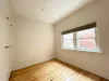 1/51 Alexandra Avenue, South Yarra, Vic 3141-Image