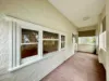 1/51 Alexandra Avenue, South Yarra, Vic 3141-Image