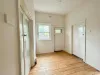 1/51 Alexandra Avenue, South Yarra, Vic 3141-Image