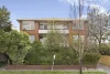 1/51 Armadale Street, Armadale, Vic 3143