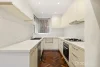 1/51 Armadale Street, Armadale, Vic 3143-Image