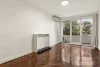1/51 Armadale Street, Armadale, Vic 3143-Image